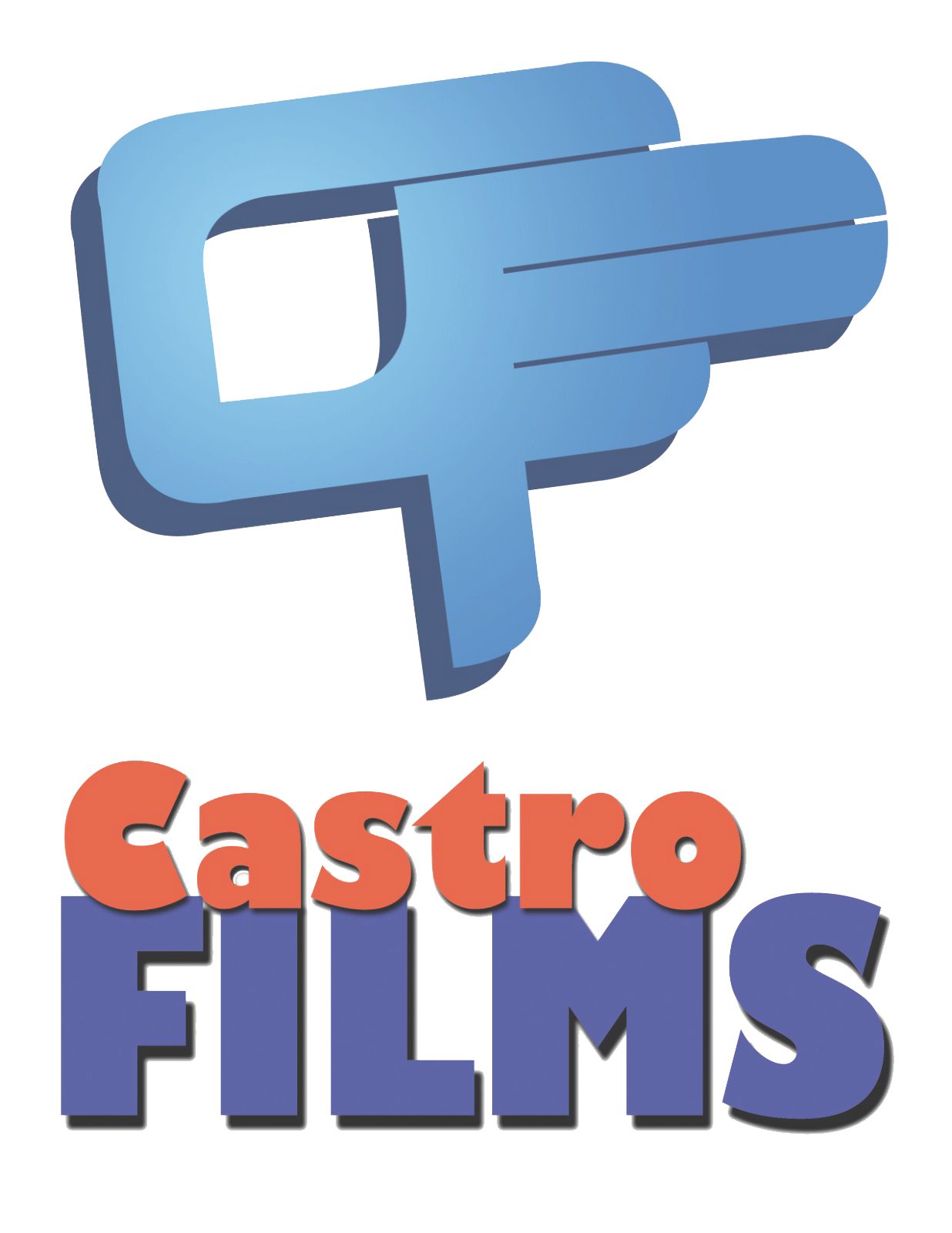 Castro Films